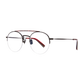 transparent background