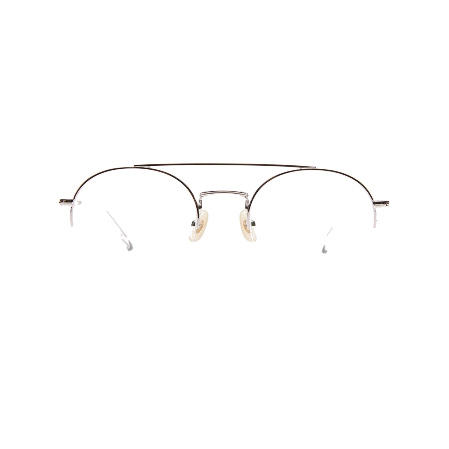 アーサー シルバー オプティカル (transparent)
