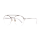 transparent background