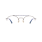 アーサー シルバーブルー オプティカル (transparent)