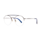 transparent background