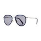 transparent background