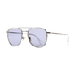 transparent background