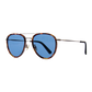 transparent background