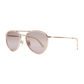 transparent background