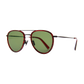 transparent background