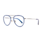 transparent background