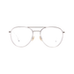 サイモン クリアー オプティカル (transparent)