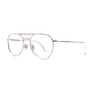 transparent background