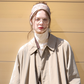transparent background