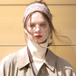 transparent background