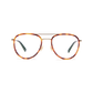 サイモン ハヴァナ オプティカル (transparent)