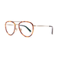 transparent background