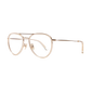 transparent background