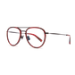 transparent background