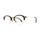 transparent background