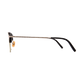 transparent background
