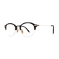 transparent background