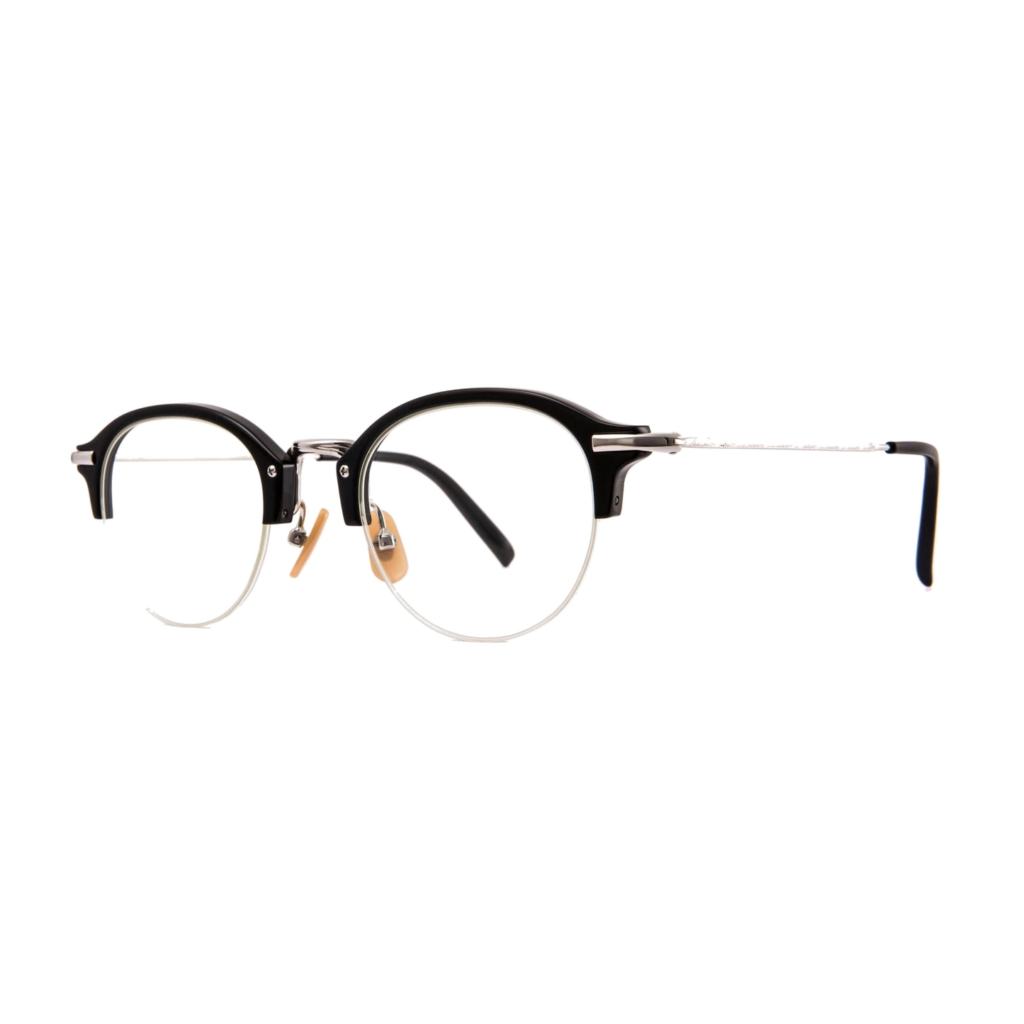 transparent background