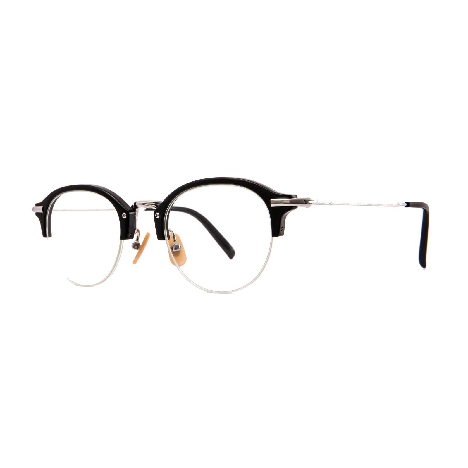 transparent background