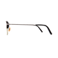 transparent background