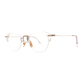 transparent background