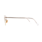 transparent background