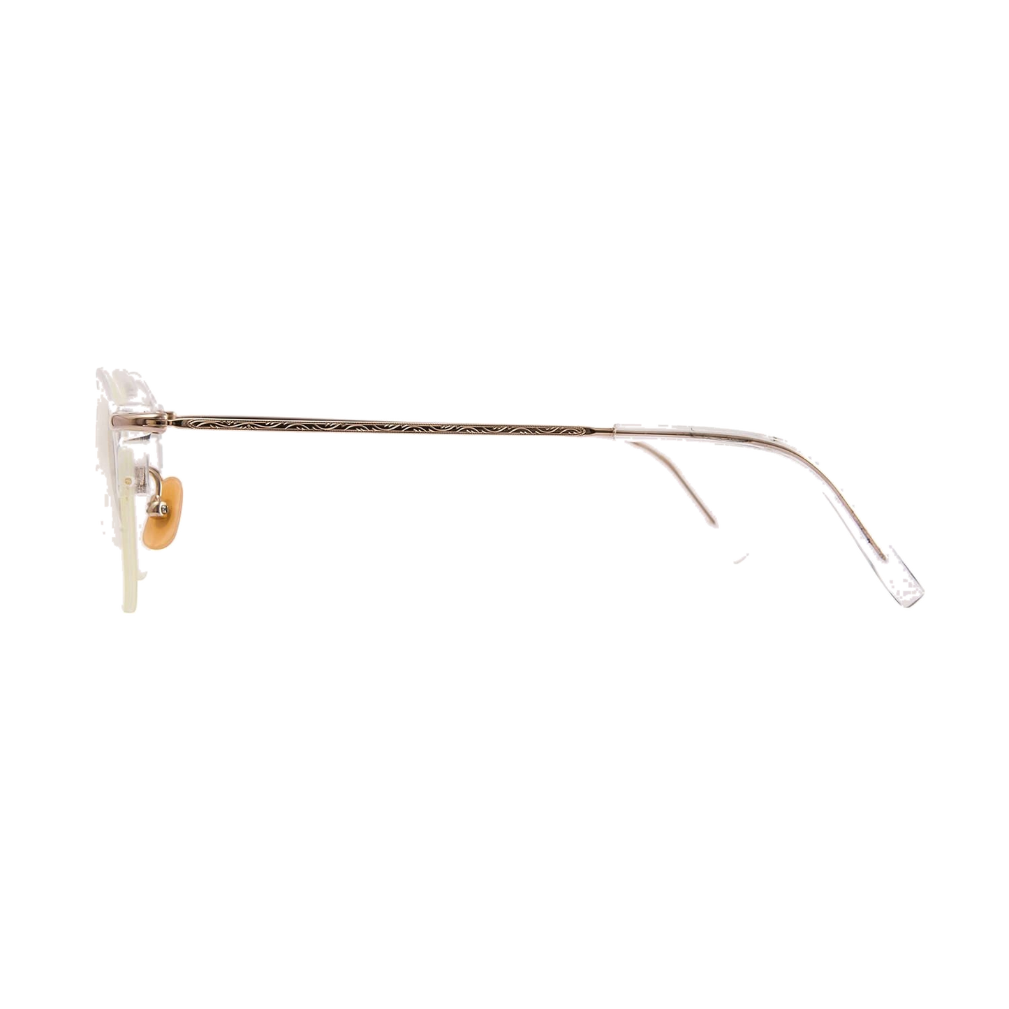 transparent background