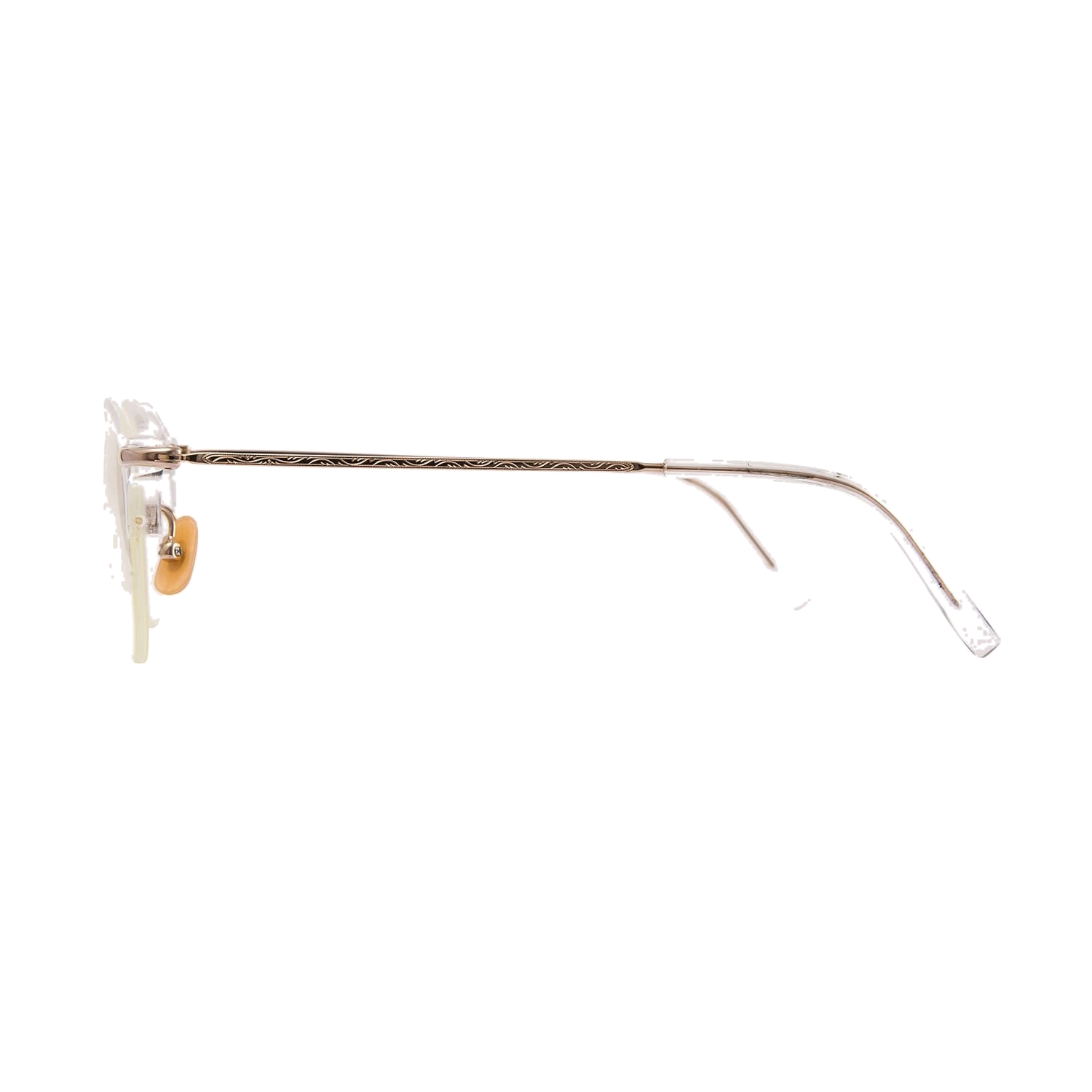 transparent background