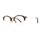 transparent background