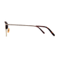 transparent background