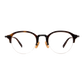 コルム ハヴァナ マット オプティカル (transparent)