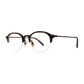 transparent background