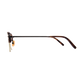 transparent background