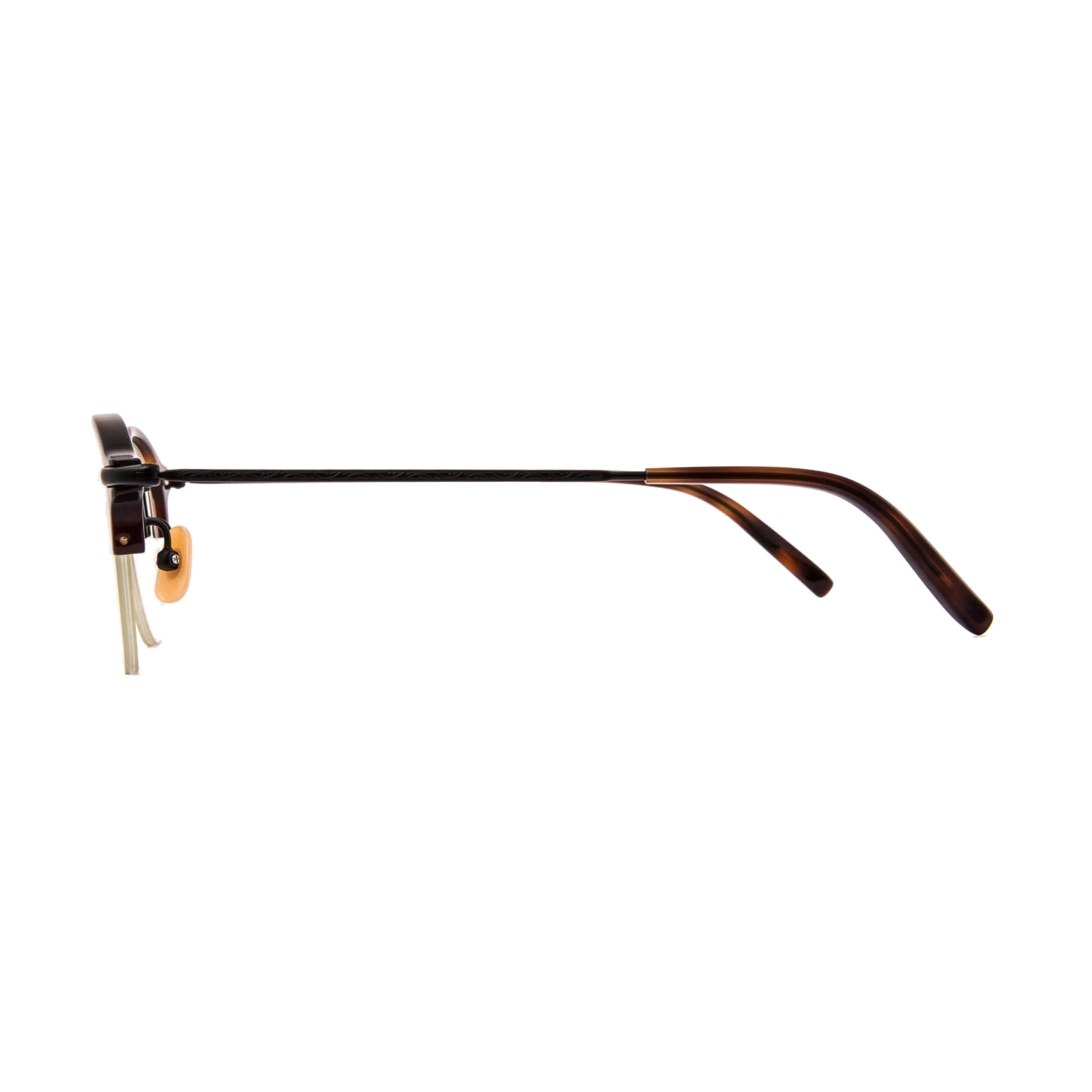 transparent background