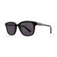 transparent background