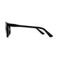 transparent background