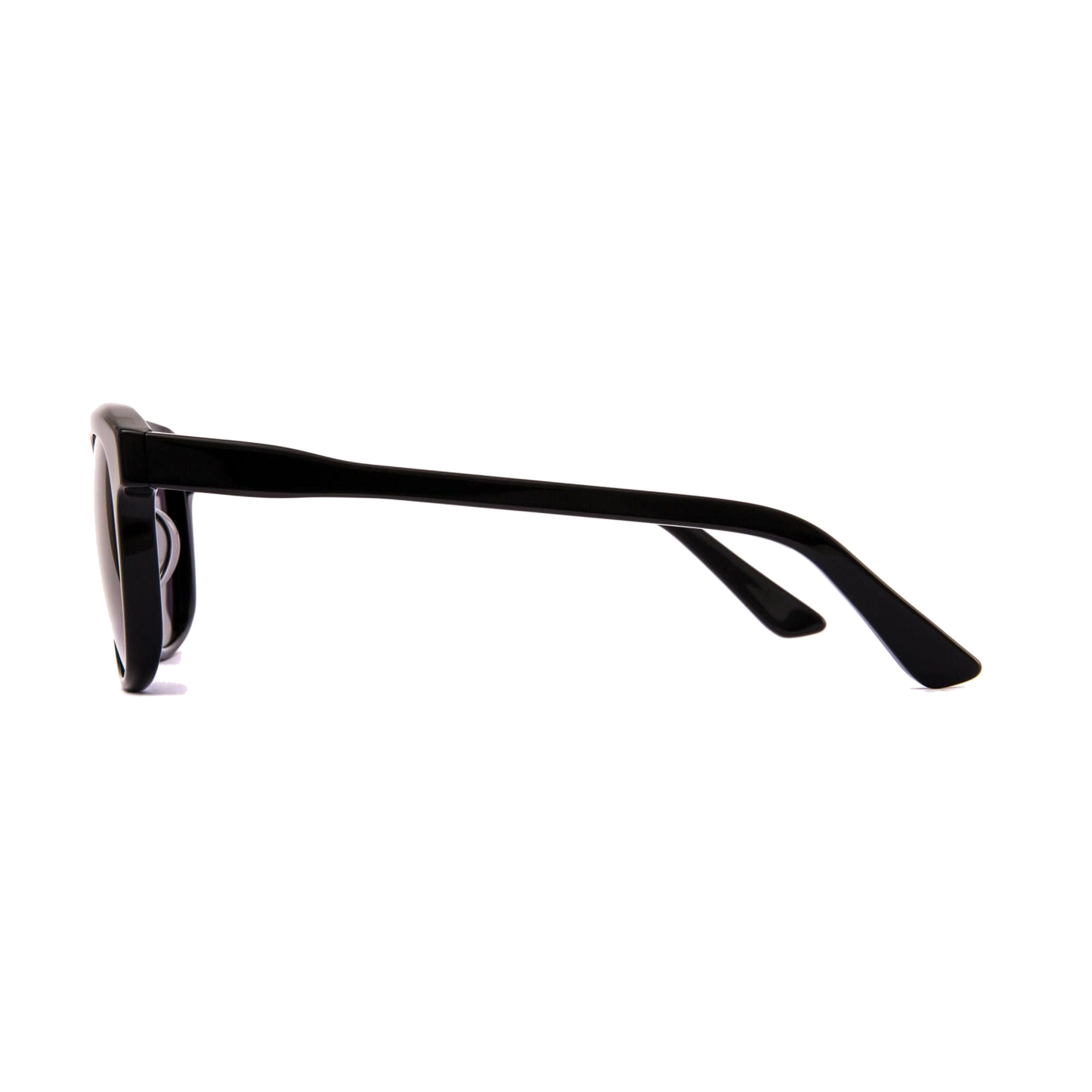 transparent background