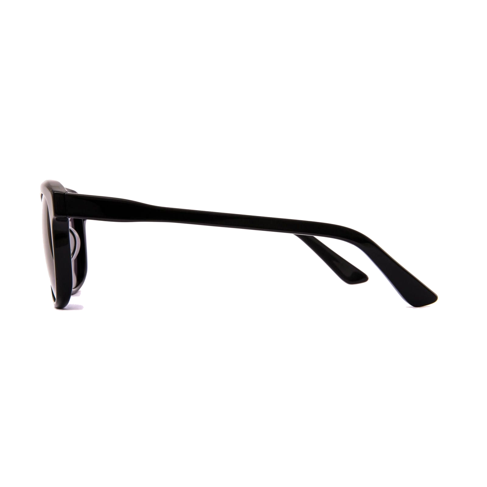transparent background