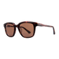 transparent background