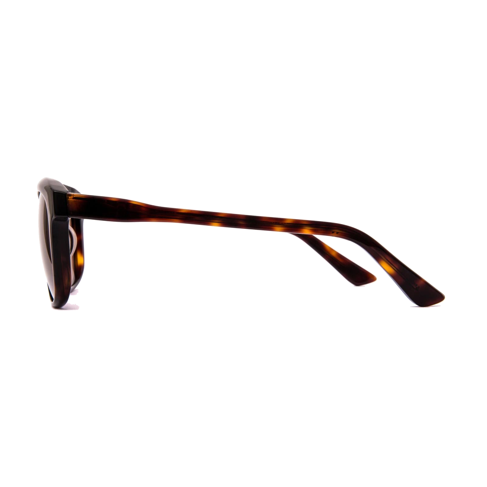 transparent background
