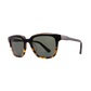 transparent background
