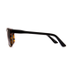 transparent background