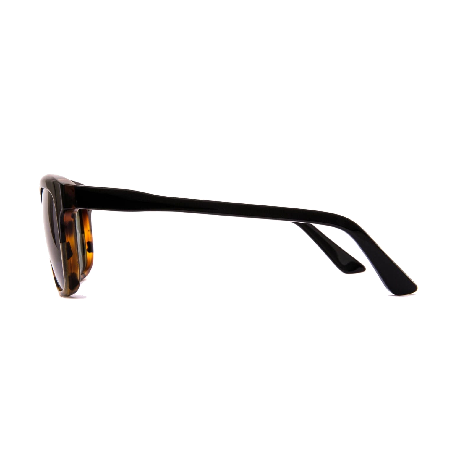 transparent background