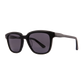 transparent background