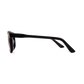 transparent background