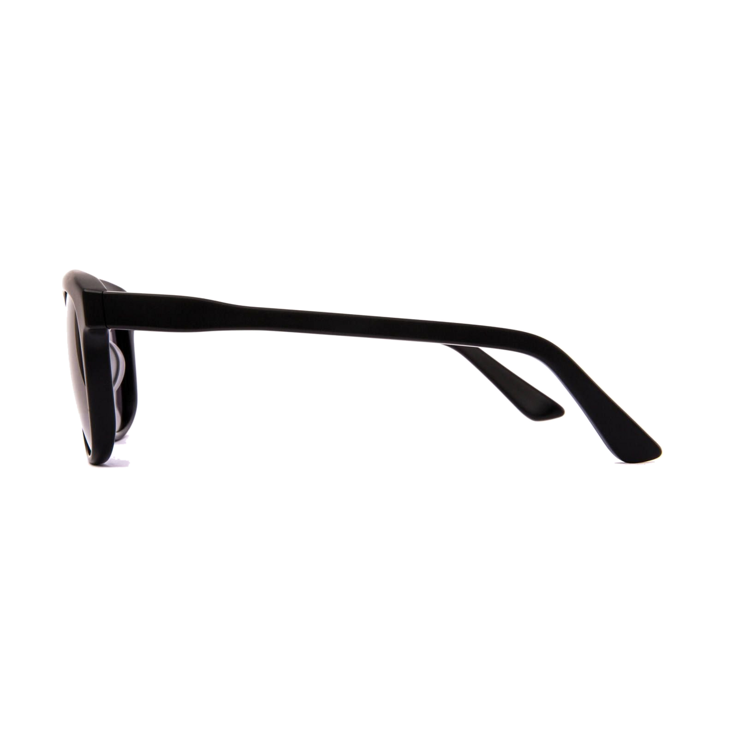 transparent background