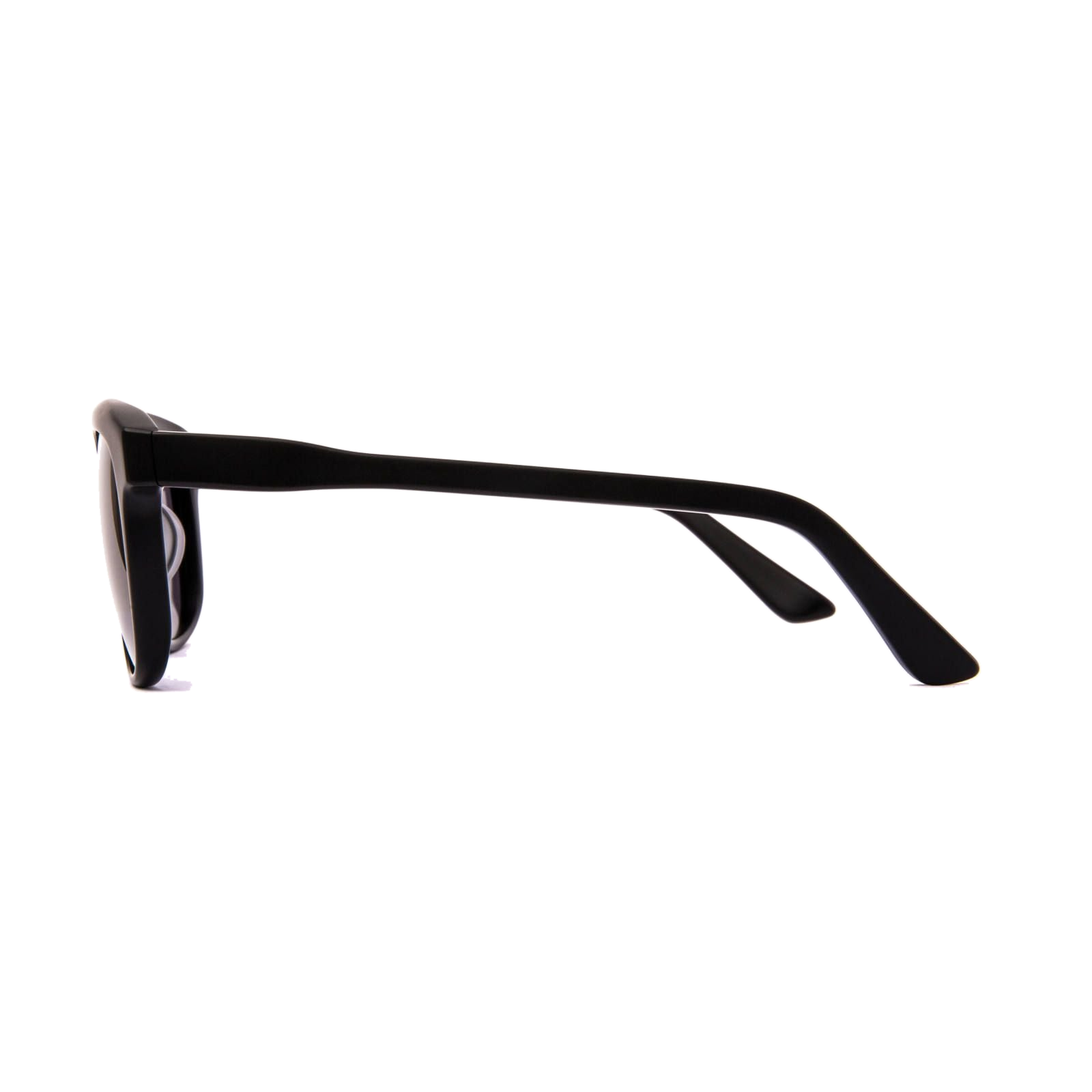 transparent background