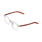 transparent background