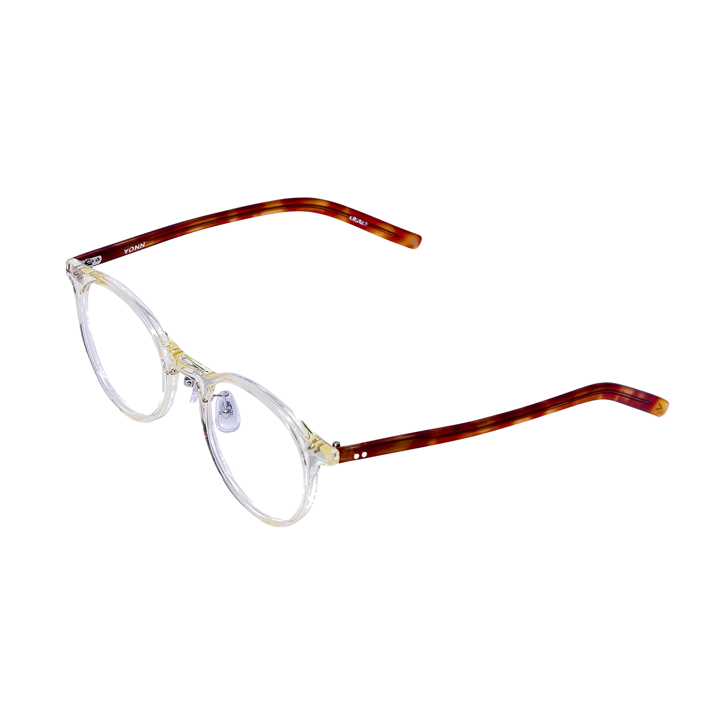 transparent background